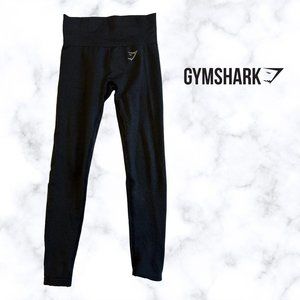 Gymshark XS Legging
